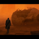 Illustration for article titled The Art Of Blade Runner 2049